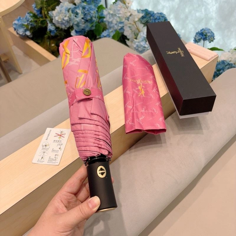Unique YSL Umbrella 275055