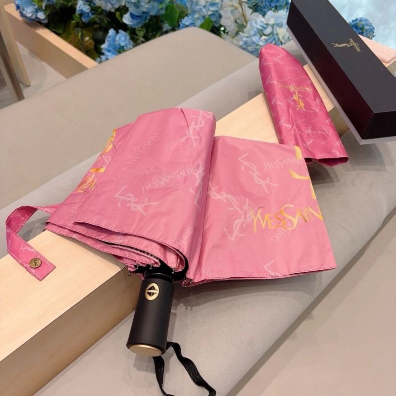 Unique YSL Umbrella 275055