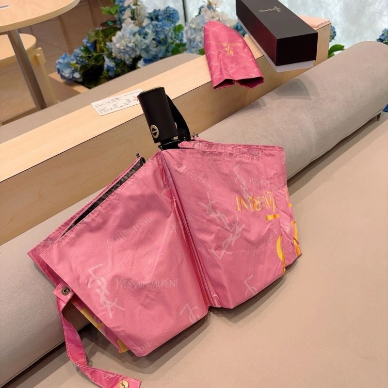 Unique YSL Umbrella 275055