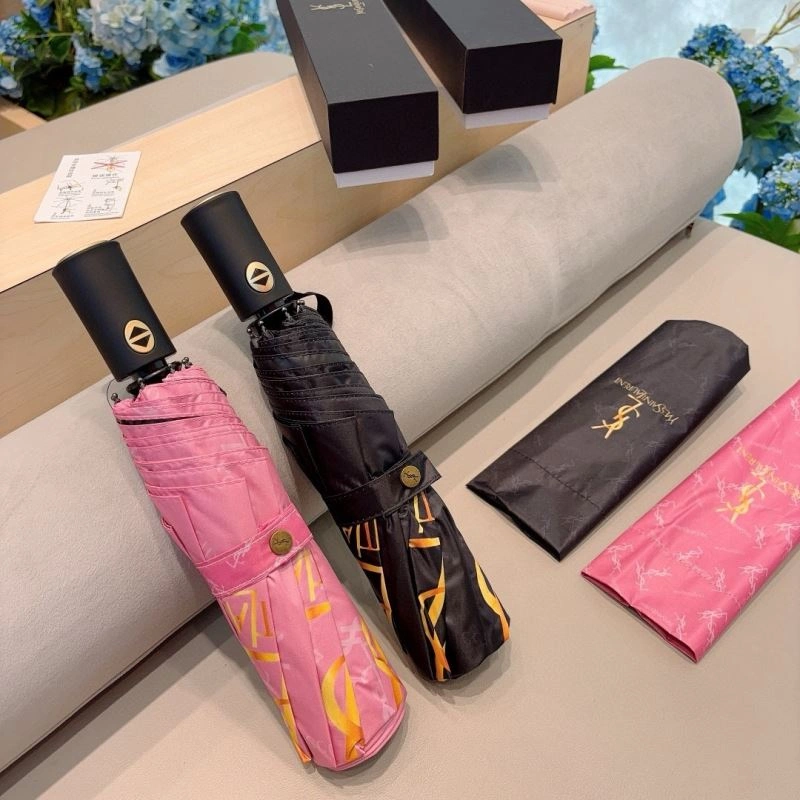 Unique YSL Umbrella 275055