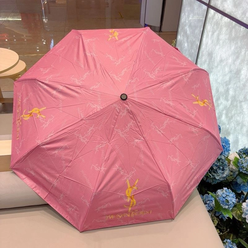 Unique YSL Umbrella 275055