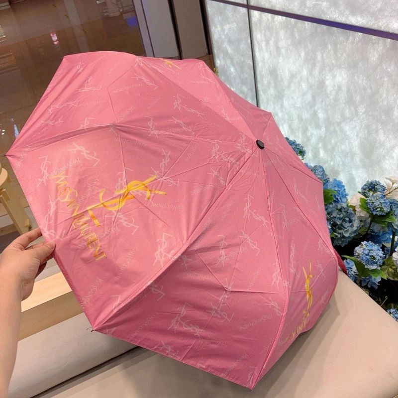 Unique YSL Umbrella 275055