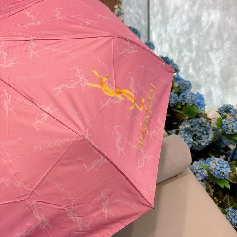 Unique YSL Umbrella 275055