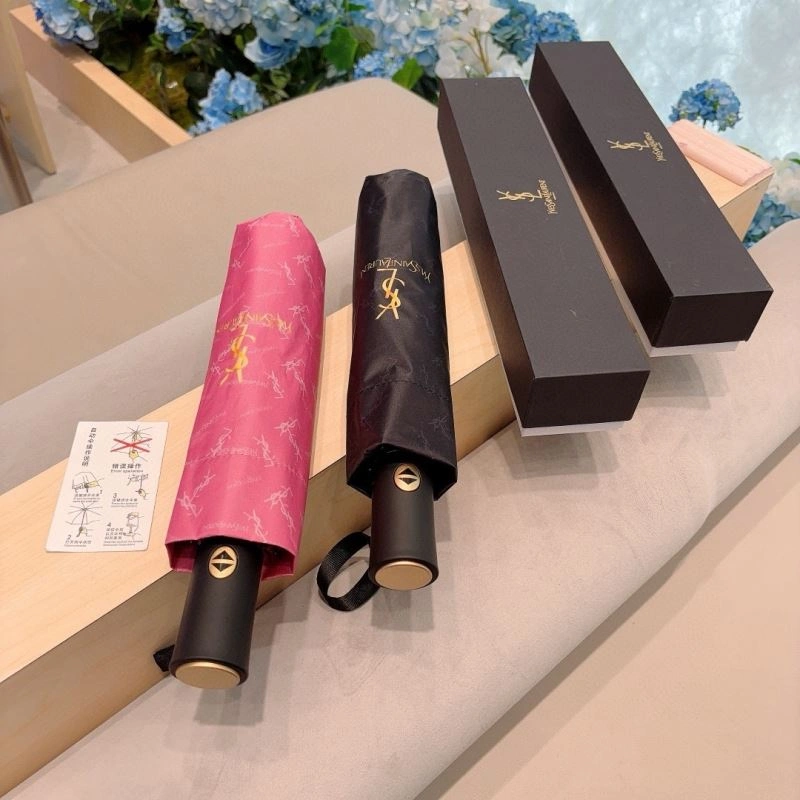 Chic YSL Umbrella 275050