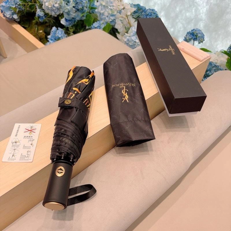 Chic YSL Umbrella 275050
