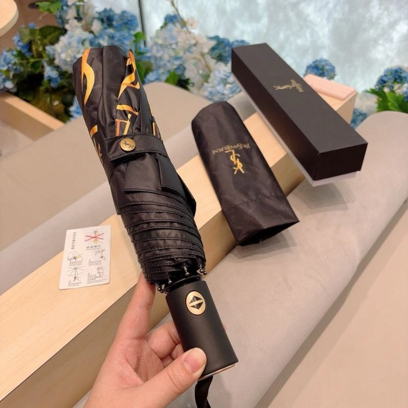 Chic YSL Umbrella 275050