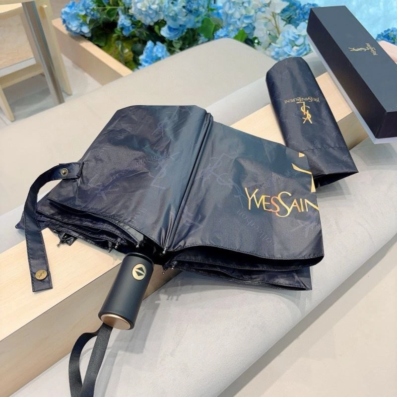 Chic YSL Umbrella 275050