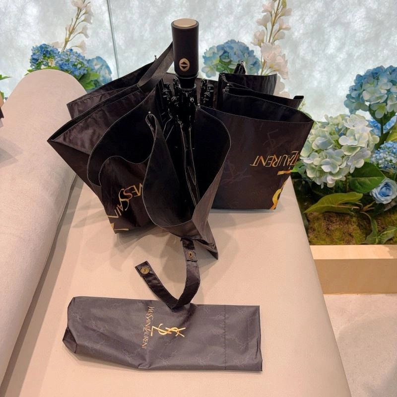 Chic YSL Umbrella 275050