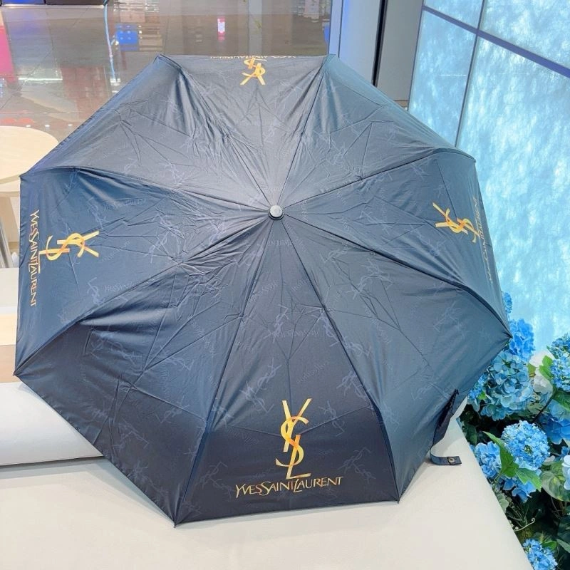 Chic YSL Umbrella 275050