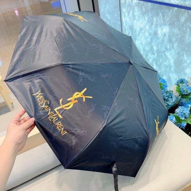 Chic YSL Umbrella 275050
