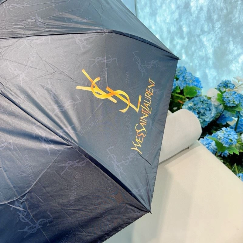 Chic YSL Umbrella 275050