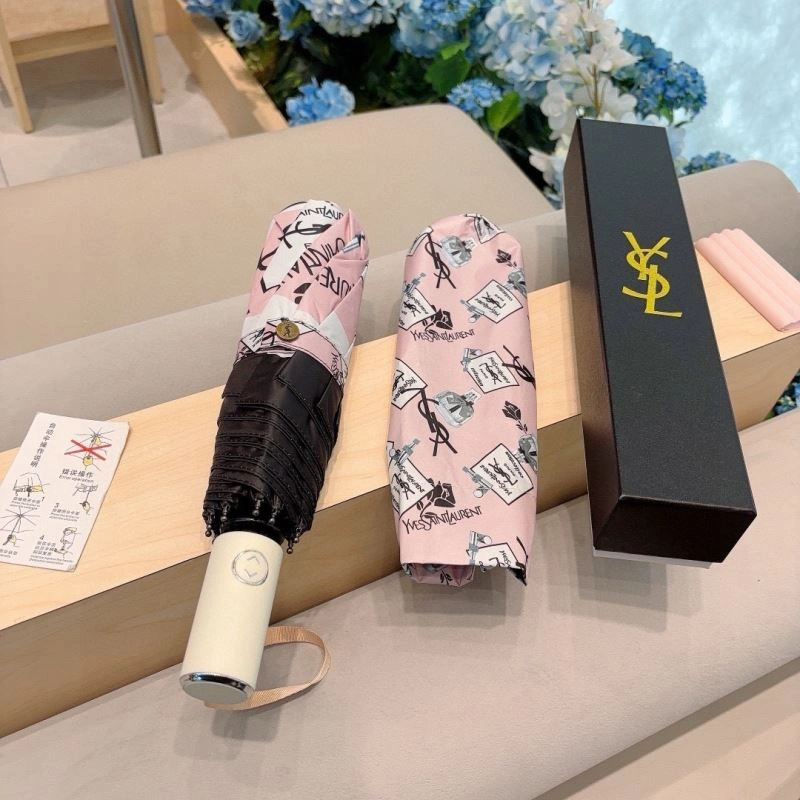 YSL Umbrella Chic 275052