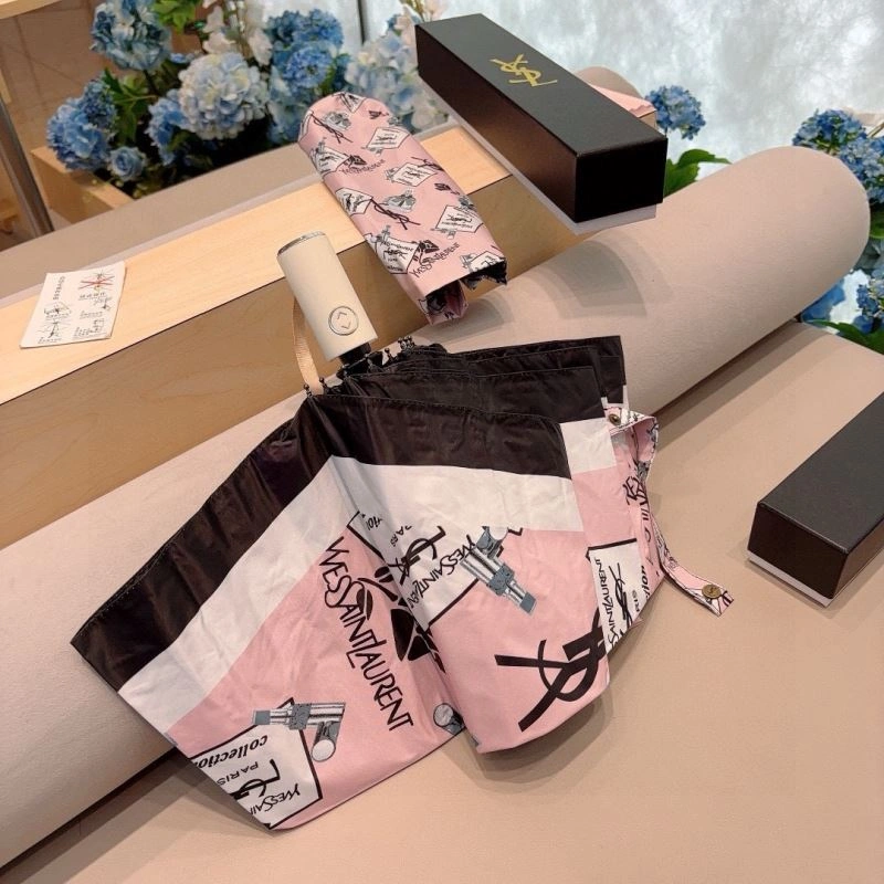 YSL Umbrella Chic 275052