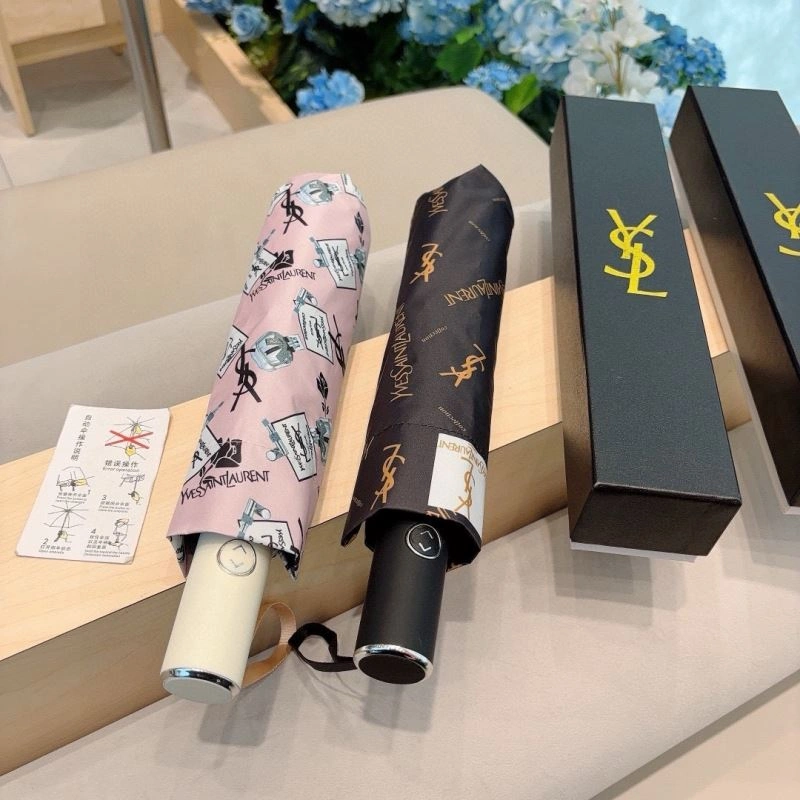 YSL Umbrella Chic 275052