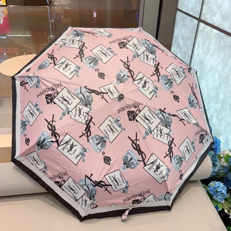 YSL Umbrella Chic 275052