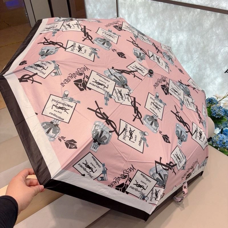 YSL Umbrella Chic 275052