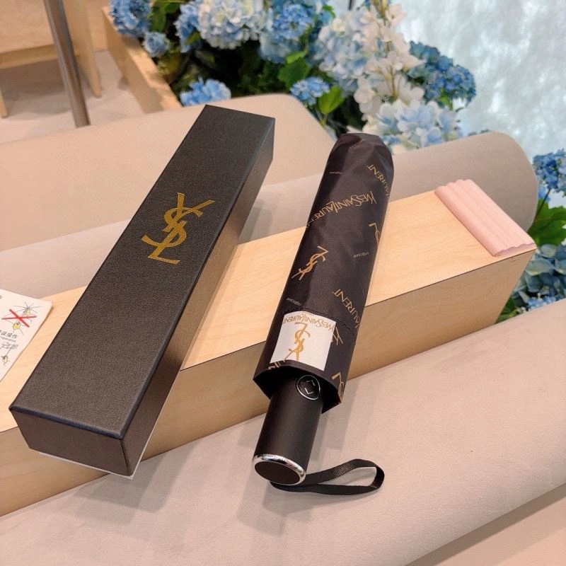 Casual YSL Umbrella 275057