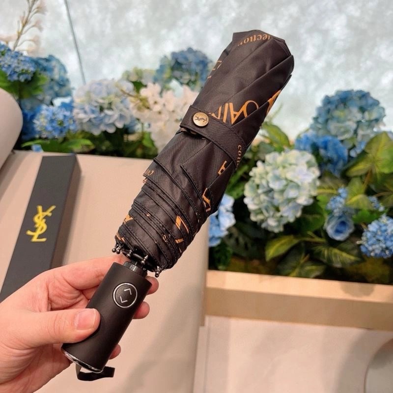 Casual YSL Umbrella 275057