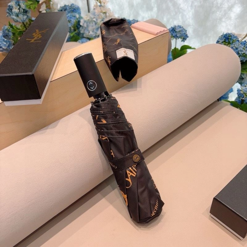 Casual YSL Umbrella 275057