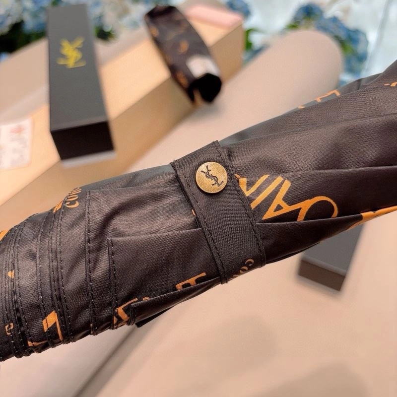 Casual YSL Umbrella 275057