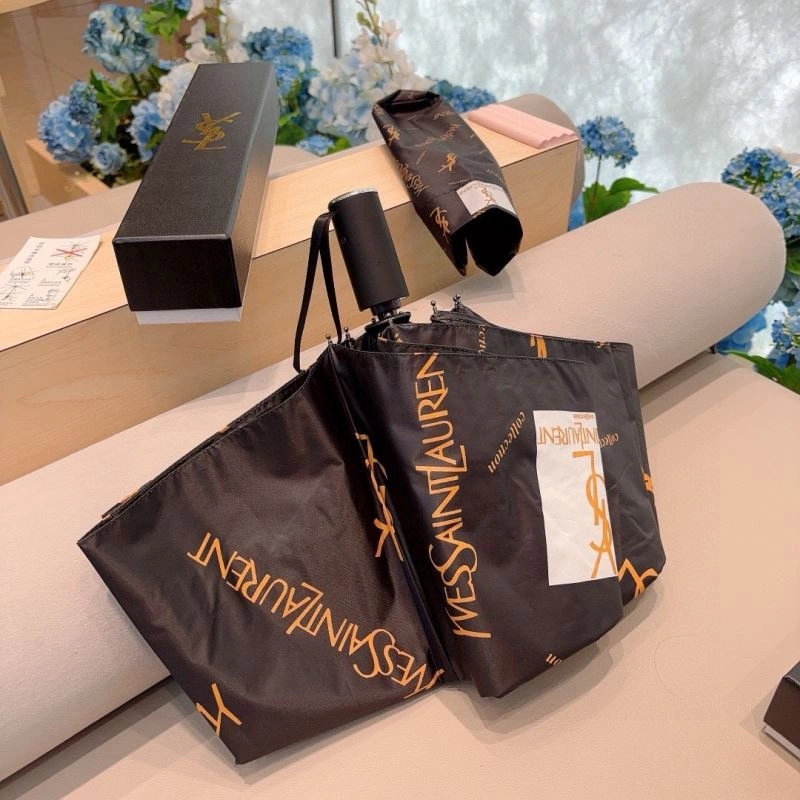 Casual YSL Umbrella 275057