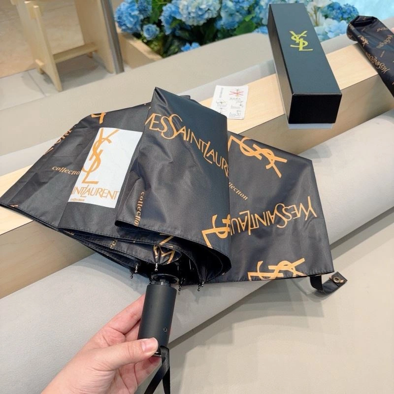 Casual YSL Umbrella 275057