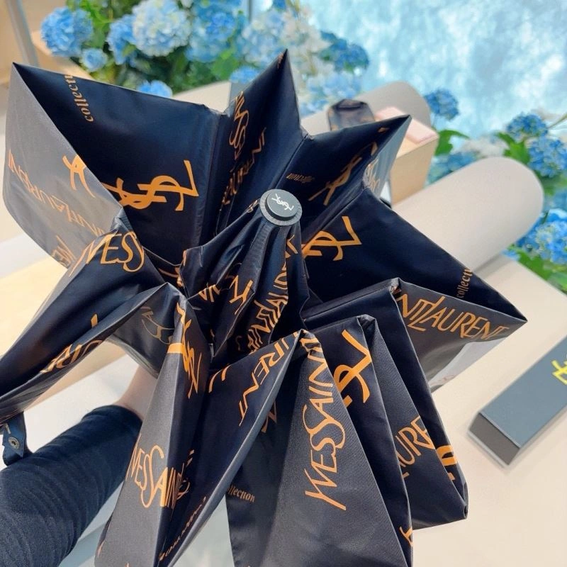 Casual YSL Umbrella 275057