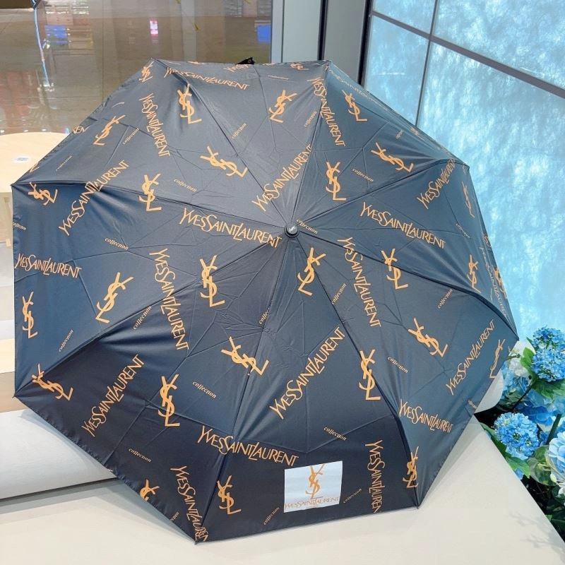 Casual YSL Umbrella 275057