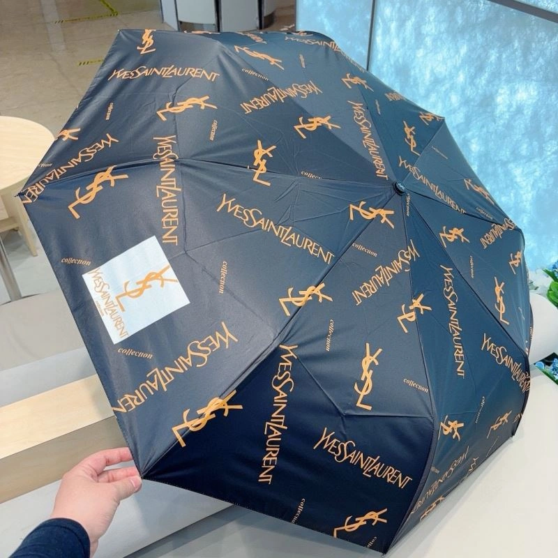 Casual YSL Umbrella 275057