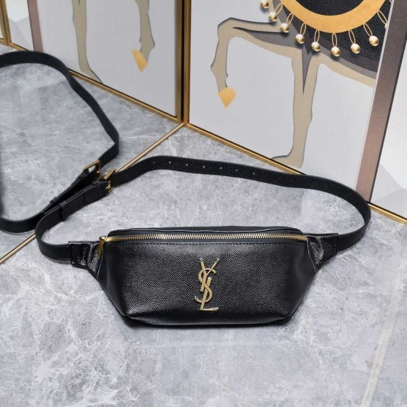 YSL Waist Chest Packs StreetReady 86553