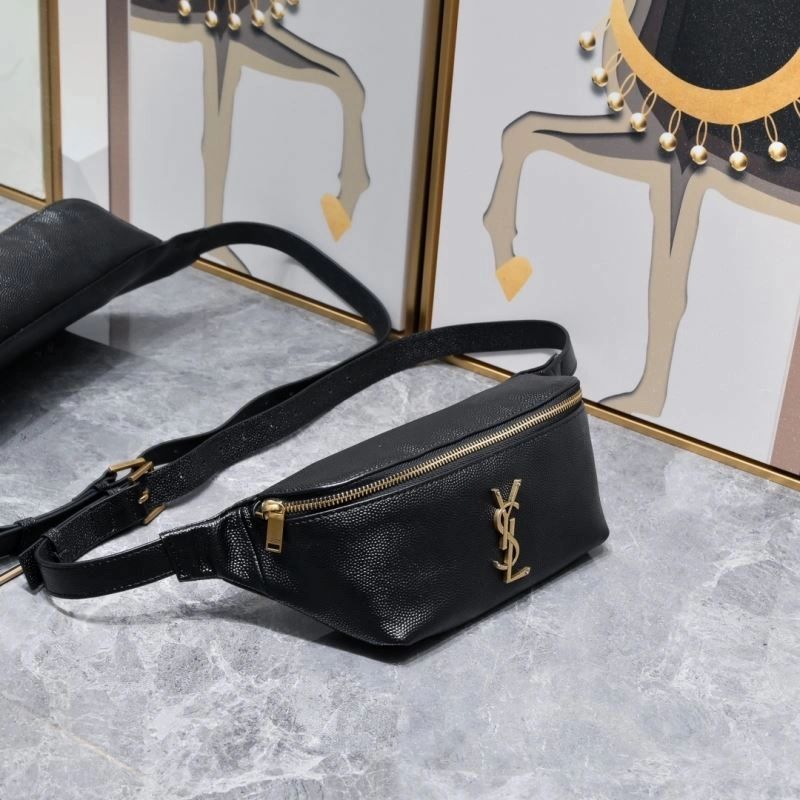 YSL Waist Chest Packs StreetReady 86553