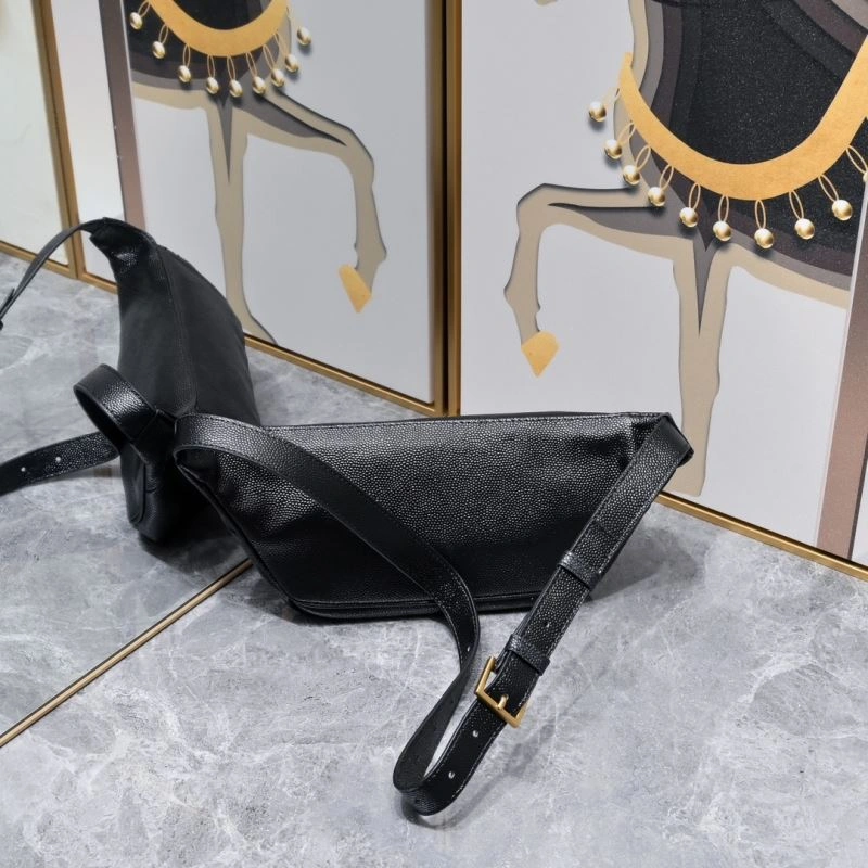 YSL Waist Chest Packs StreetReady 86553