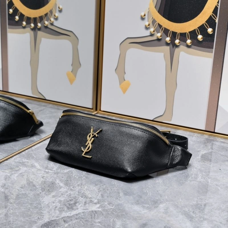 YSL Waist Chest Packs StreetReady 86553