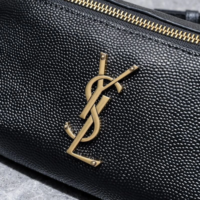 YSL Waist Chest Packs StreetReady 86553