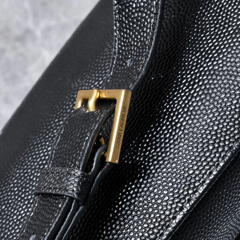 YSL Waist Chest Packs StreetReady 86553