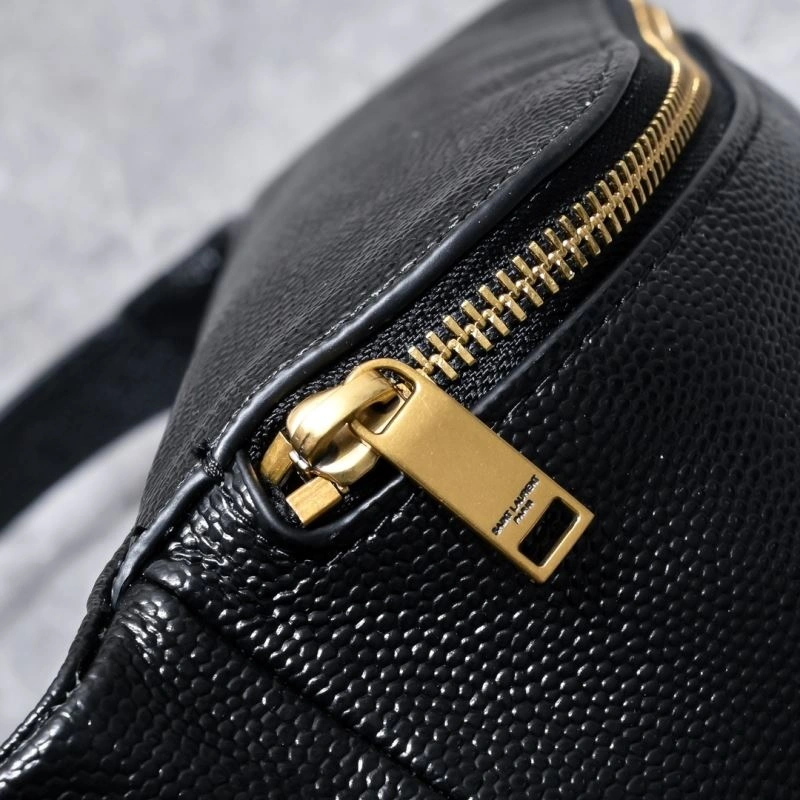 YSL Waist Chest Packs StreetReady 86553