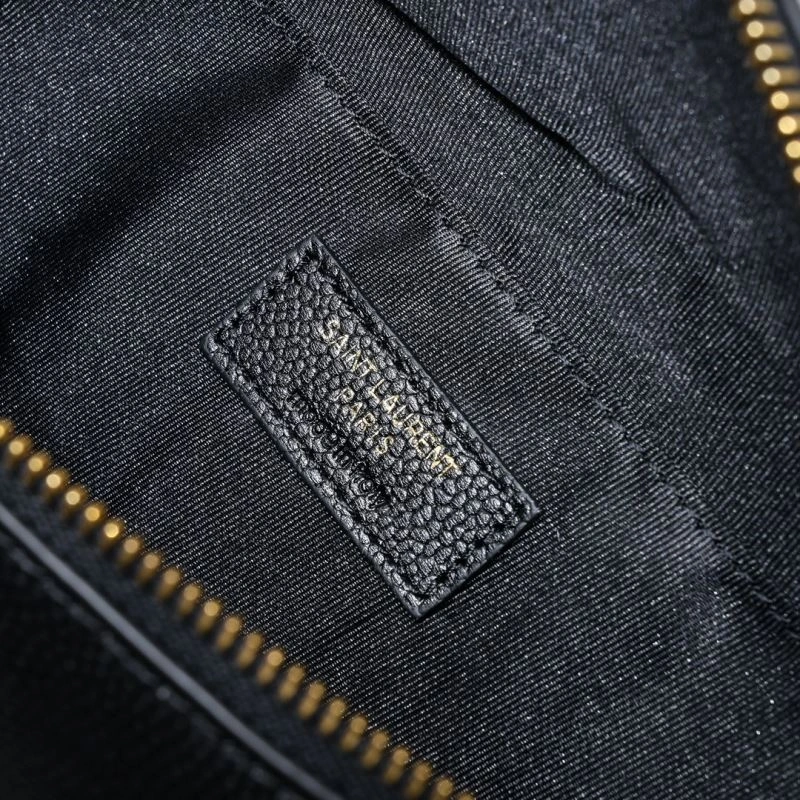 YSL Waist Chest Packs StreetReady 86553