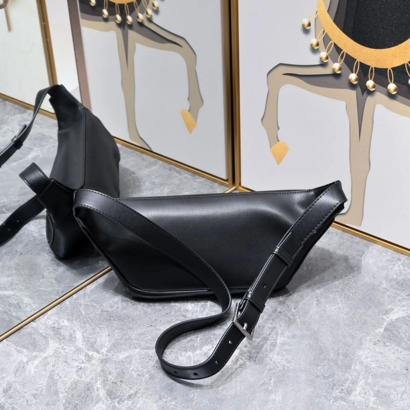 YSL Waist Chest Packs Stylish 84943