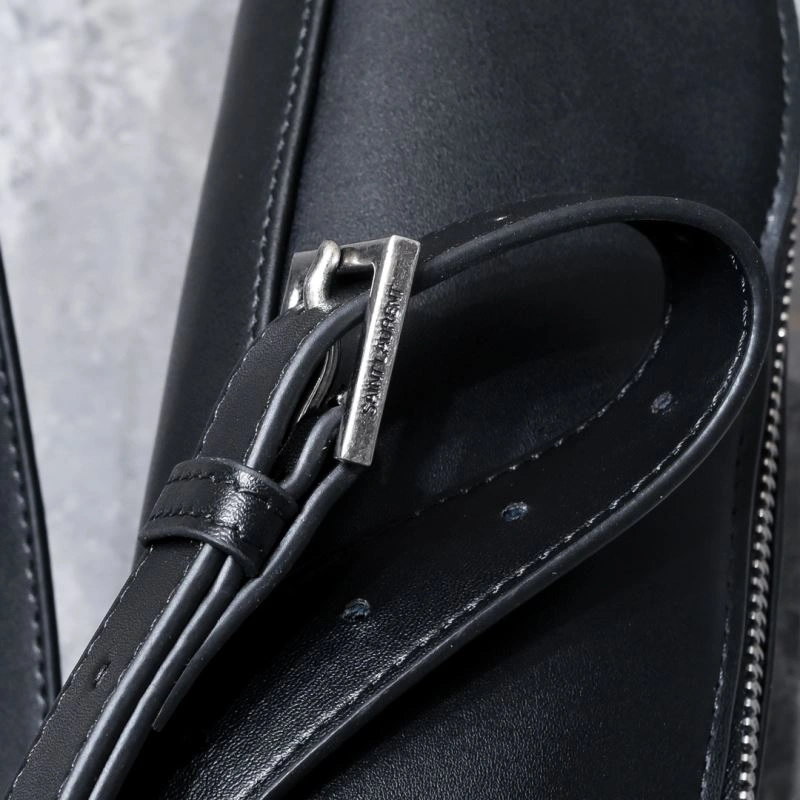 YSL Waist Chest Packs Stylish 84943