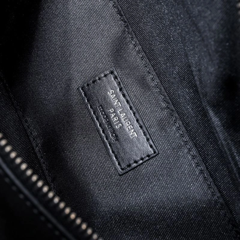 YSL Waist Chest Packs Stylish 84943