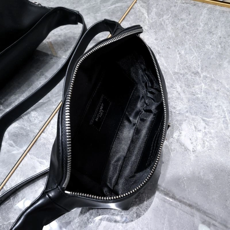 YSL Waist Chest Packs Stylish 84943