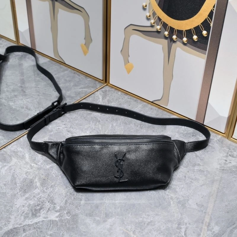 TopPick YSL Waist Chest Packs 84903