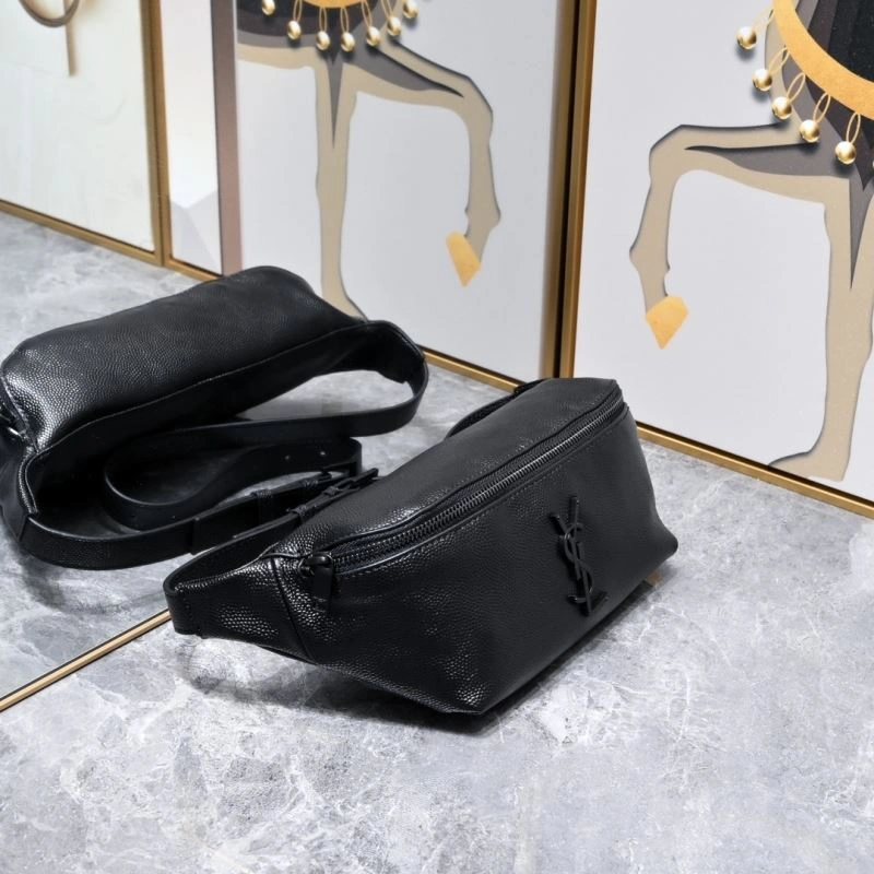 TopPick YSL Waist Chest Packs 84903