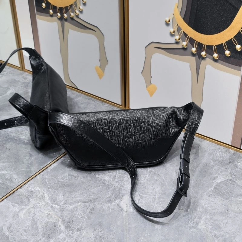 TopPick YSL Waist Chest Packs 84903