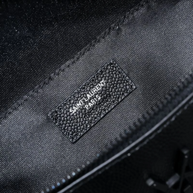 TopPick YSL Waist Chest Packs 84903