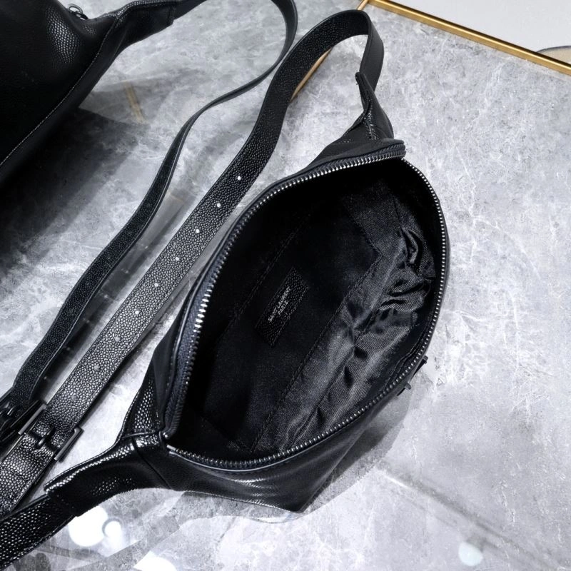 TopPick YSL Waist Chest Packs 84903