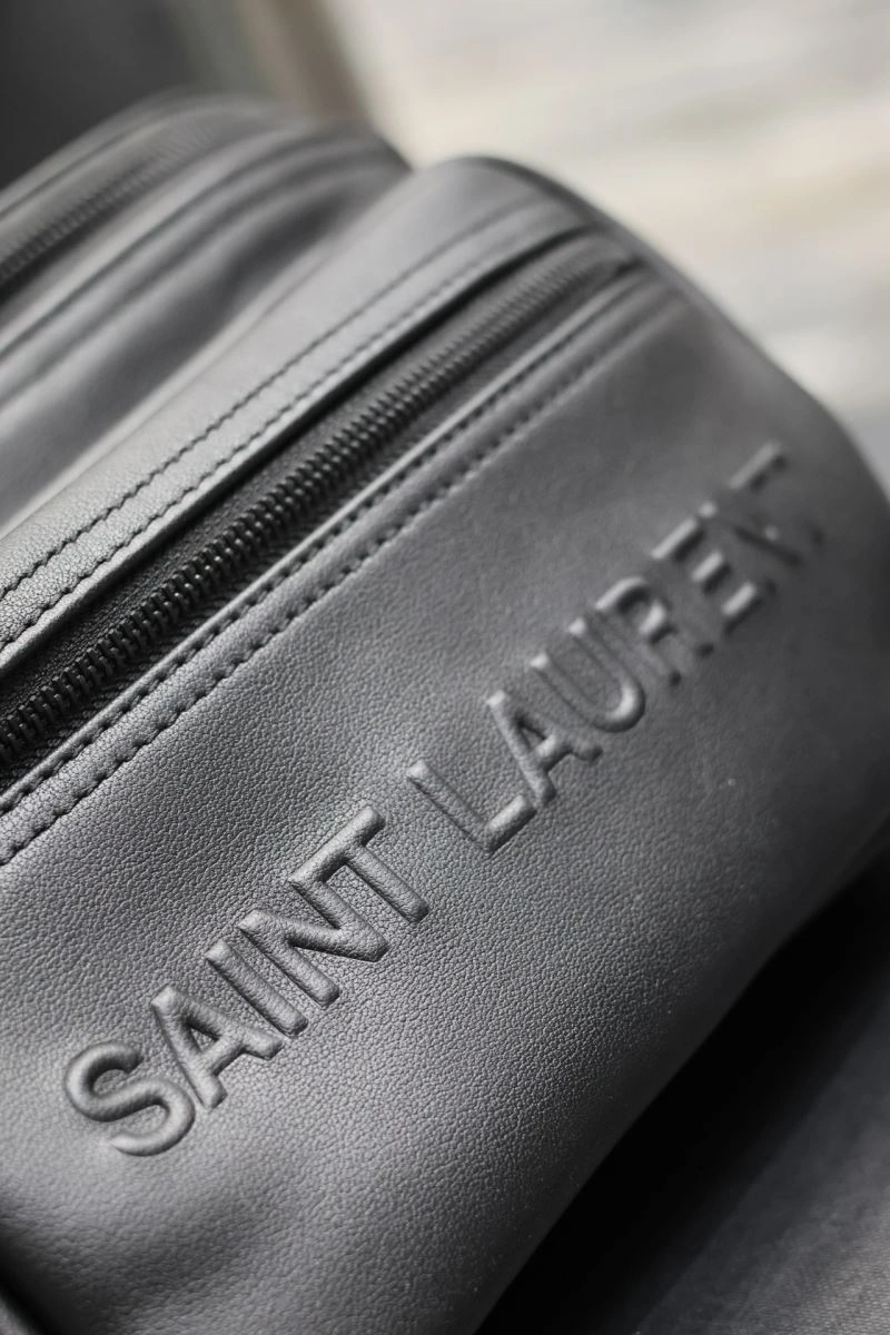 YSL Waist Chest Packs Durable 63209