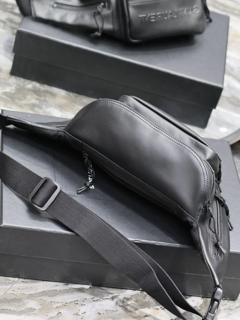 YSL Waist Chest Packs Durable 63209