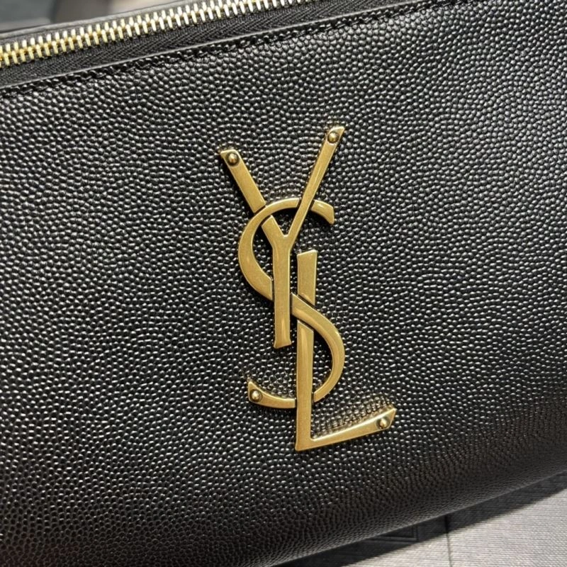 YSL Waist Chest Packs SmoothTexture 63204