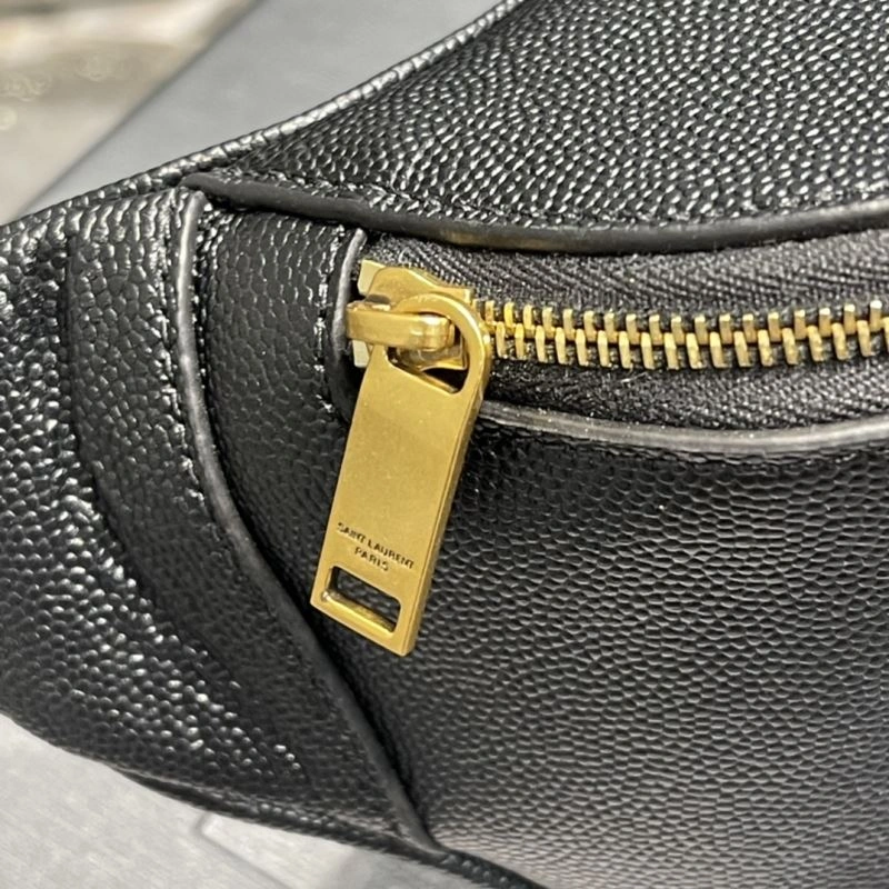 YSL Waist Chest Packs SmoothTexture 63204